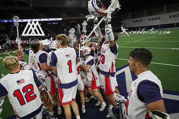 Adrln AA Boys Post Game 2022 - 097.jpg