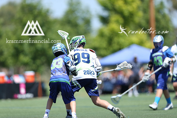 2023 vs SM Dragons Riptide 2018 - 073.jpg