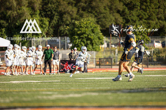 Poly vs Cal Spring 2024 - 2028.jpg