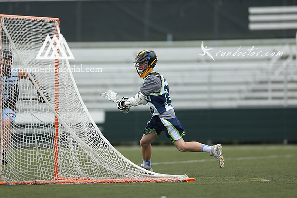 Emerald City Showdown - 448.jpg
