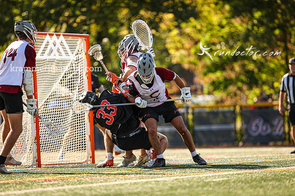 Tigers vs Colgate Fall 2024 - 1997.jpg