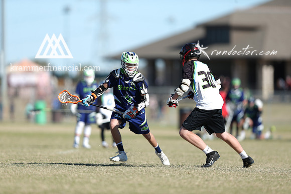 2022 Lone Star Shootout - Fall 2017 - 0740.jpg