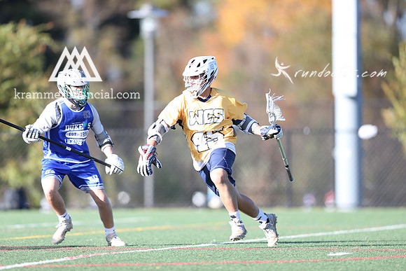 2022s WCS Towson Fall 2018 - 462.jpg