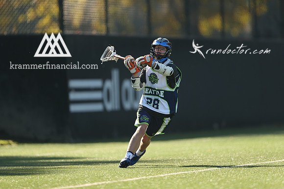 Emerald City Showdown - 310.jpg