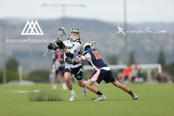 2022 vs LA Mavericks Riptide 2018 - 053.jpg
