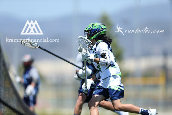 2022 vs RC Riptide 2018 - 148.jpg