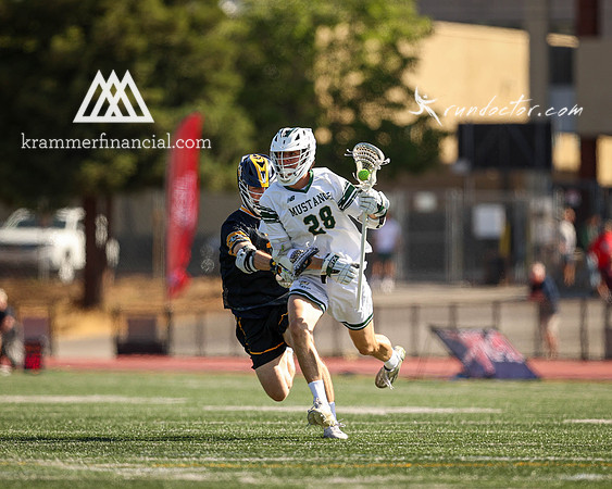 Poly vs Cal Spring 2024 - 0417.jpg