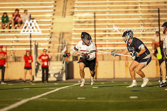 Tigers vs Bulldogs Ivy Tourney 2024 - 2629.jpg