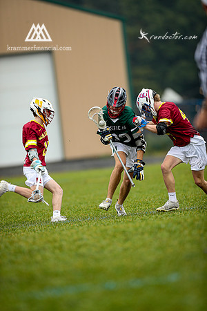 PNW 23s at Nike Nationals Fall 2020 - 051.jpg