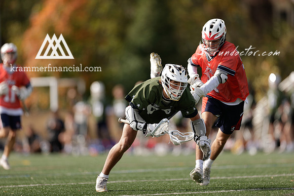 WCS 23s at Bmore - 1089.jpg