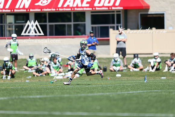 2022 vs Littlenecks Philly 2018 - 106.jpg