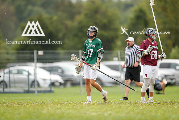 PNW 22s at Nike Nationals Fall 2020 - 744.jpg