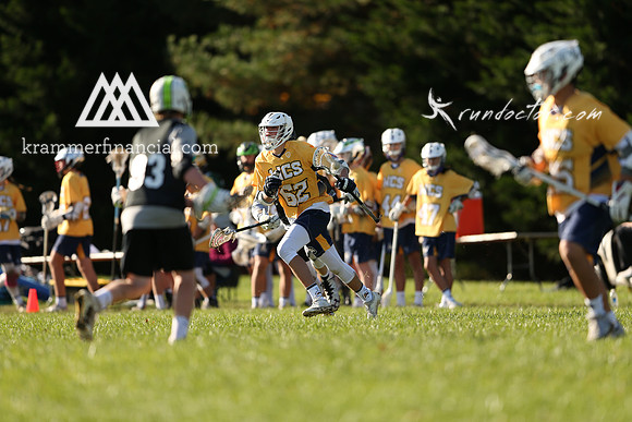 2022s WCS Towson Fall 2018 - 177.jpg