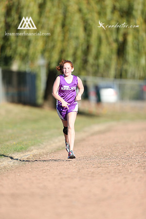 KMS FHMS Evergreen XC059 Fall 2017.jpg