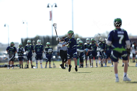 2022 Lone Star Shootout - Fall 2017 - 0491.jpg