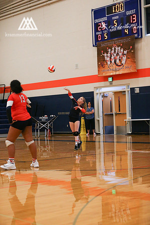 EC JV Volleyball vs Roosevelt-015.jpg