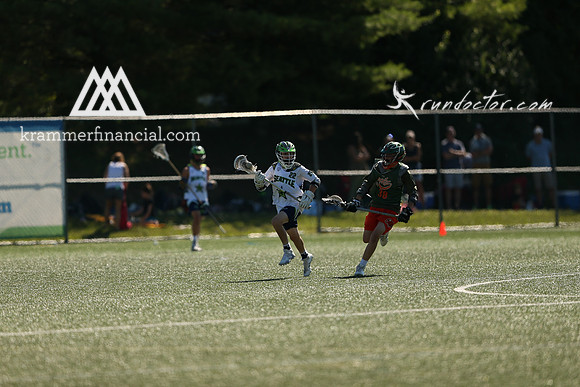 2022 vs Littlenecks Philly 2018 - 195.jpg