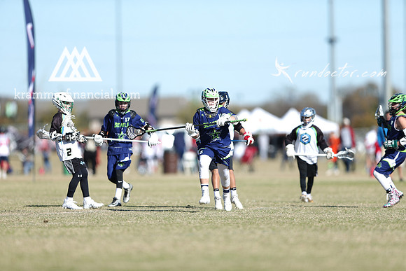 2022 Lone Star Shootout - Fall 2017 - 0754.jpg