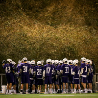 LWHS vs Woodinville Spring 2018