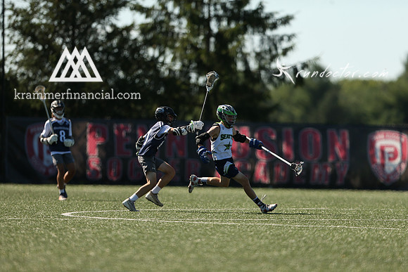 2022 vs Southshore 2018 - 090.jpg