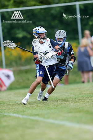 Starz U15 vs STEPS - Philly 2017-401.jpg