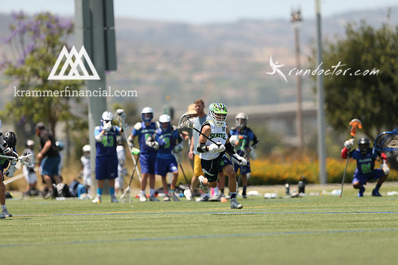 2023 vs SM Dragons Riptide 2018 - 315.jpg