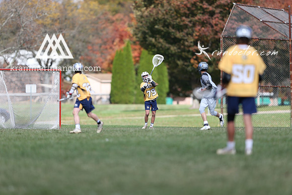 2022s WCS Towson Fall 2018 - 240.jpg
