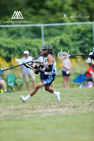 Starz U15 vs STEPS - Philly 2017-266.jpg