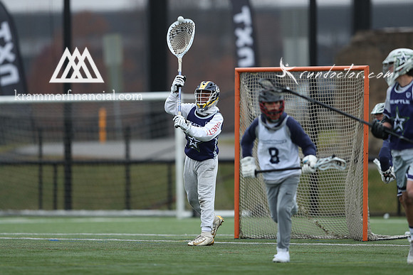 2023 at Philly Fall 2019 - 316.jpg