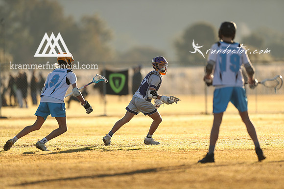 Adrln Challenge 2020 Seattle Starz 23s - 0056.jpg