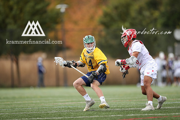 2022 WCS at Bmore Fall 2020 - 364.jpg