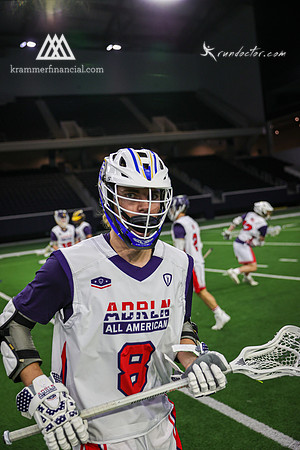 Adrln AA Boys Game 2022 - 0579.jpg