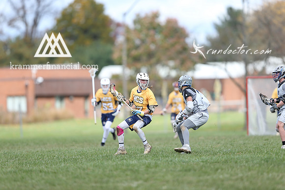 2022s WCS Towson Fall 2018 - 276.jpg