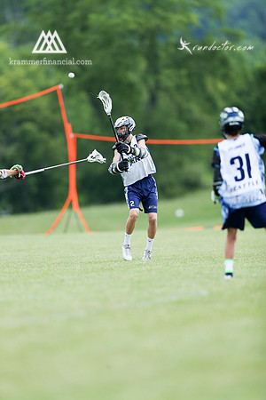 Starz U15 vs STEPS - Philly 2017-383.jpg