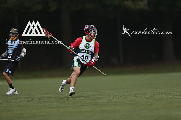 Emerald City Showdown - 465.jpg