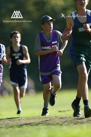 KMS FHMS Evergreen XC143 Fall 2017.jpg