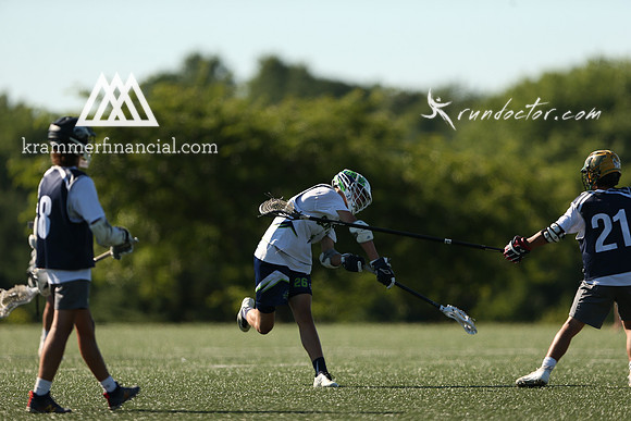 2022 vs Southshore 2018 - 278.jpg