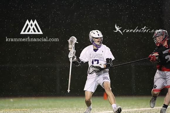 LWHS vs Mt Si Spring 2019 - 764.jpg
