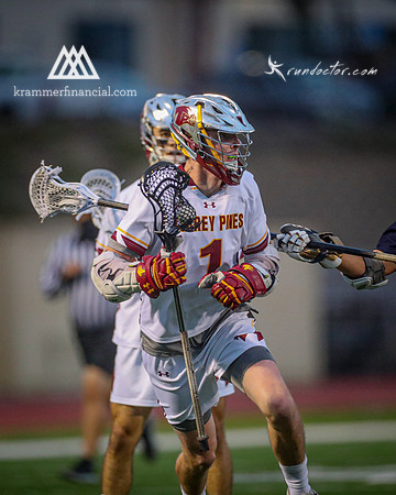 TPHS CIF Championship Spring 2021 - 2118.jpg