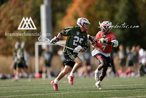WCS 23s at Bmore - 1200.jpg