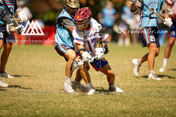 Naptown Summer 2021 - 3290.jpg