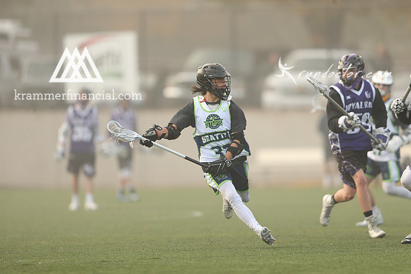 Emerald City Showdown - 004.jpg