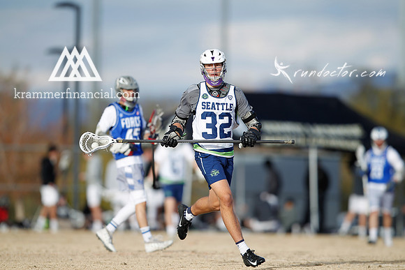 2020 Starz at BlackJack Classic 2018 - 0565.jpg