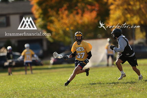 2022s WCS Towson Fall 2018 - 178.jpg