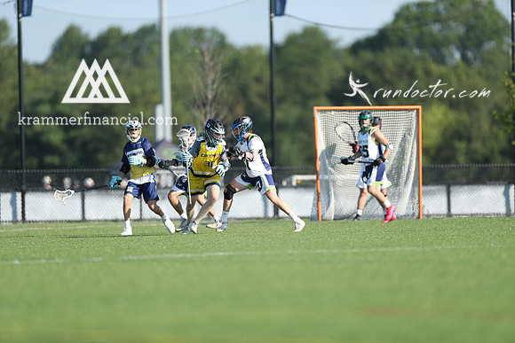 Seattle Starz 22s Adrln Invite 2020 - 0295.jpg