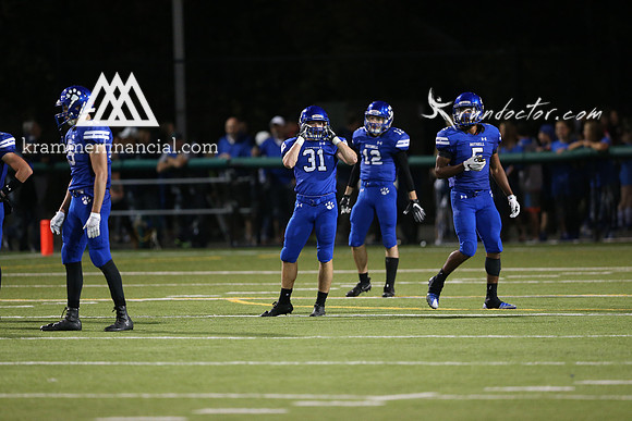 Bothell vs Mullen 2678.jpg
