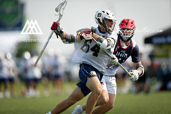Platinum Cup Summer 2021 - 2501.jpg