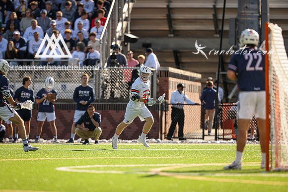 Tigers vs Quakers Spring 2024 - 1449.jpg