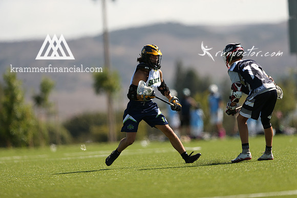 2022 vs AZ Outlaws Riptide 2018 - 209.jpg