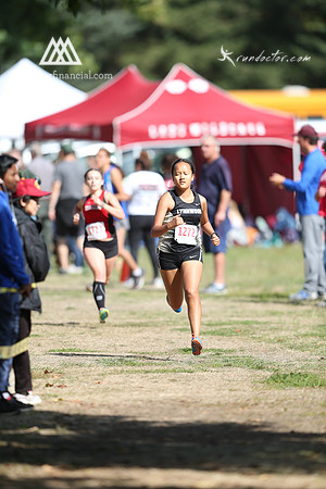 LWHS XC - Bellevue Invitational 254.jpg